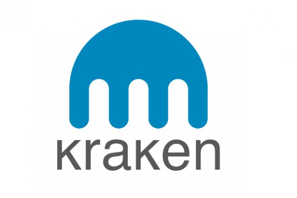 Kraken 4 ссылка