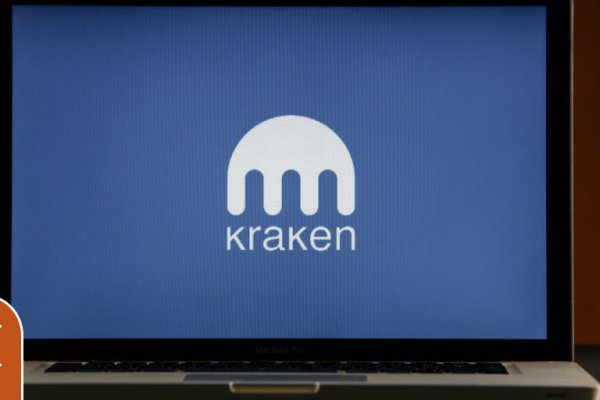 Kraken фейк сайт